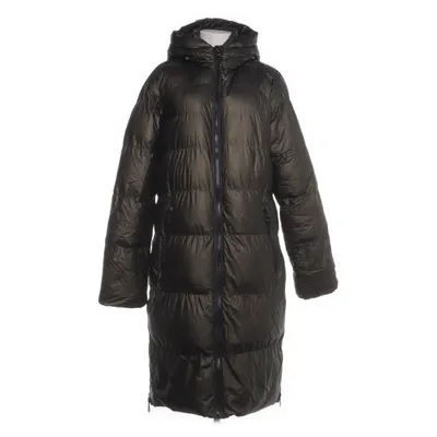 Winterjas (Groen) van Garcia Polyamide