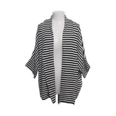 Kofta (Vit, Svart) från Kiomi