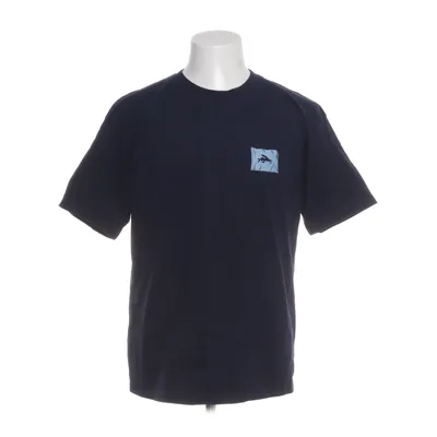 T-shirt (Blauw) van Patagonia
