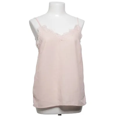 Débardeur (Beige) de Vero Moda
