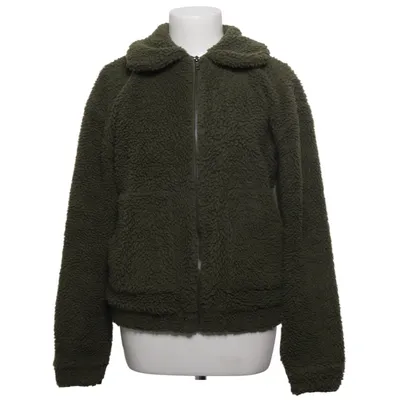 Veste polaire (Vert) de Tindra Polyester