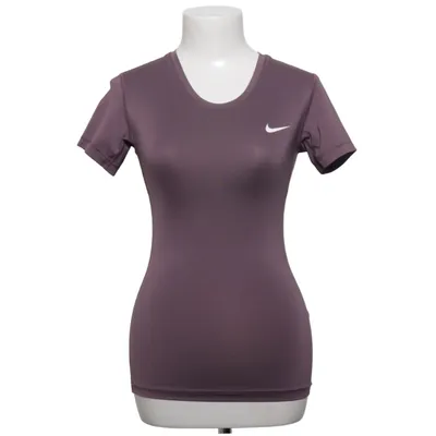 Träningstopp (Pro) från Nike Pro Elastan, Polyester