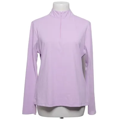 Träningströja (Lila) från Gottex Elastan, Polyester