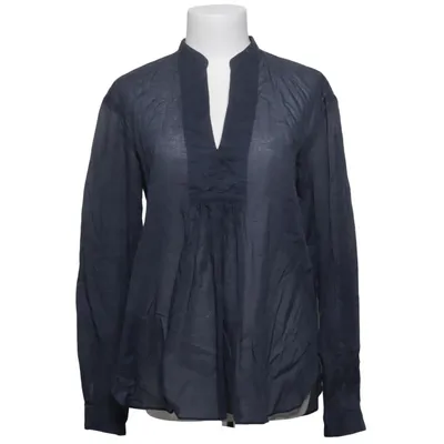 Blouse (Blauw) van Closed