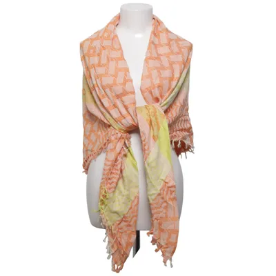 Sjaal (Meerkleurig) van Zara Accessories