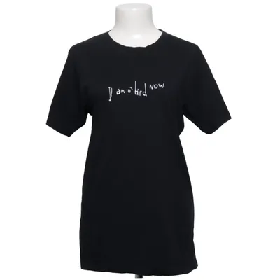 T-shirt (Vintage Soft) from Alternative Cotton