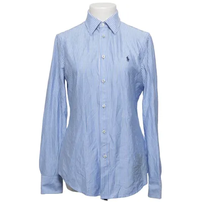 Chemise (Knit Dress Shirt) de Polo Ralph Lauren Coton