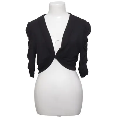 Bolero (Zwart) van Aniston