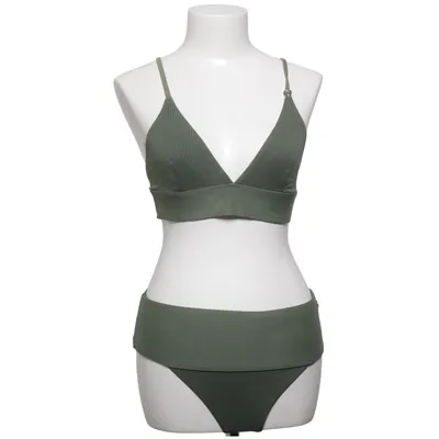 Bikini (Green) from Casall