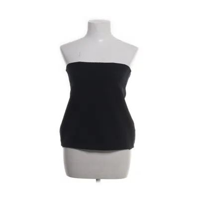 Corset (Blue) from Lekra