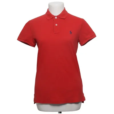 Polo (Classic Fit) de Ralph Lauren Coton