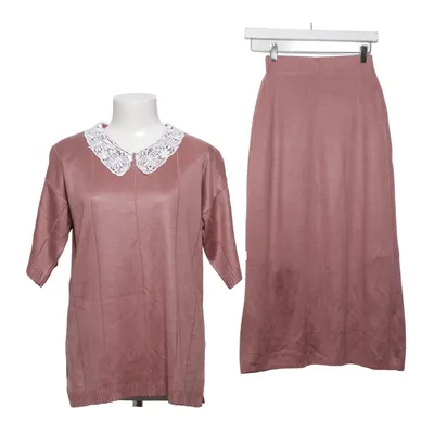 Set (Pink) from Via