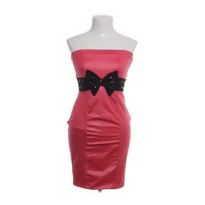 Klänning (Rosa) från Jane Norman Elastan, Polyester
