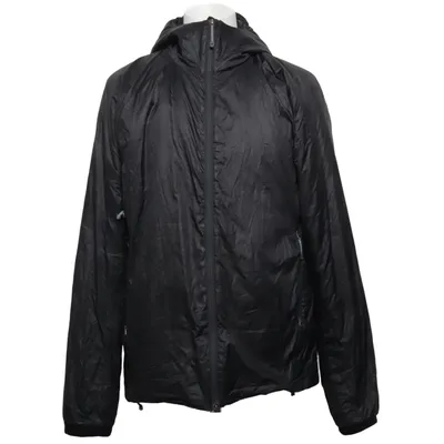 Veste légère (Gris) de Houdini Polyester recyclé