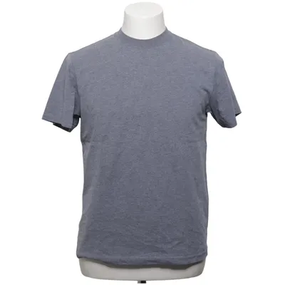 T-shirt (Gris) de Giordano
