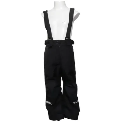 Täckbyxor (Svart) från OTP Sportswear Polyester
