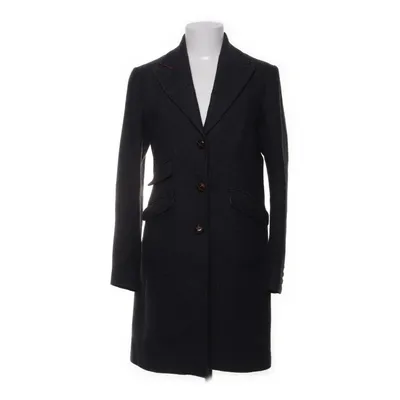 Coat (CANDELA 7889) from SAND Pink Label Cotton, Polyester, Wool