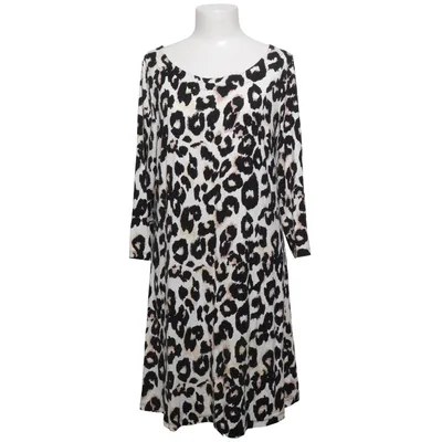 Dress (Hazel) from Honey Elastane, Viscose
