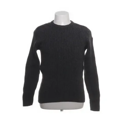 Sweater (Grå) fra Fjällräven Polyester, Uld