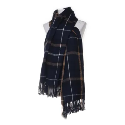 Sjaal (Blauw, Beige, Wit) van Pier One