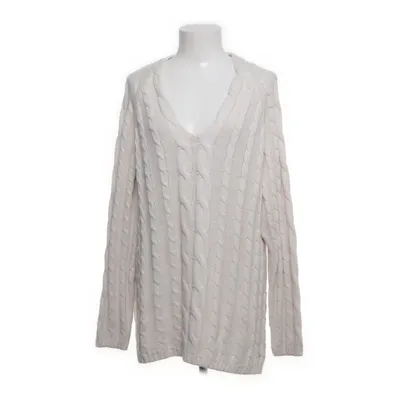 Tröja (Beige) från Dobber Bomull