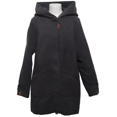 Kappa (Grå) från Navahoo Akryl, Elastan, Polyester, Viskos