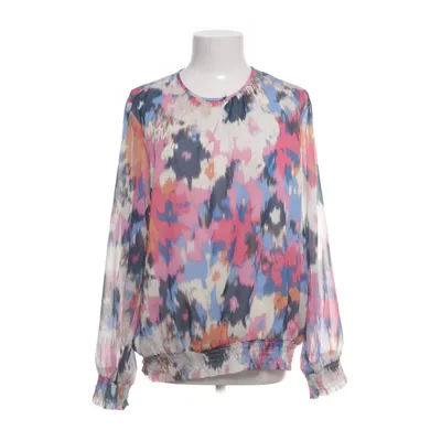 Blouse (Meerkleurig) van More & More Polyester, Viscose