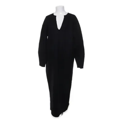 Robe (Expand Dress) de Hope Laine de mouton