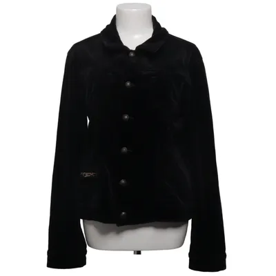 Jack (Zwart) van Blue Blue