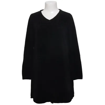 Sweater (Gray) from MyWear Woman Polyester