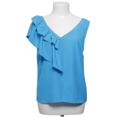 Haut (Bleu) de Sfera Collection