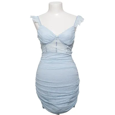 Cocktail dress (Blue) from Privy