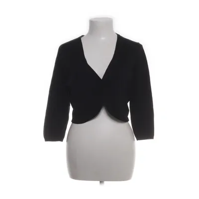 Kofta (Svart) från Taifun Viskos, Polyamid