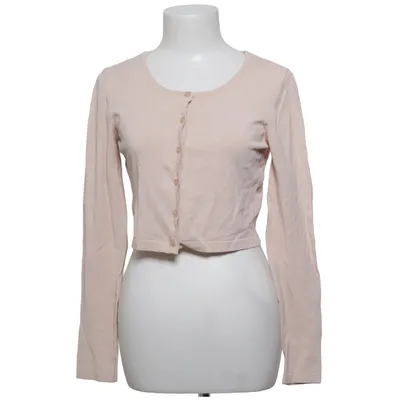 Cardigan (Beige) de Steps Polyamide, Viscose