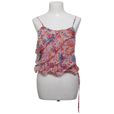 Tank­top (Rot, Lila, Mehrfarbig) von American Eagle Outfitters