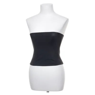 Korsett (Maxi Sexy Waistripper) från Magic Bodyfashion Elastan, Polyamid