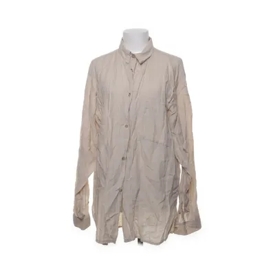 Skjorta (Beige) från Amsterdam