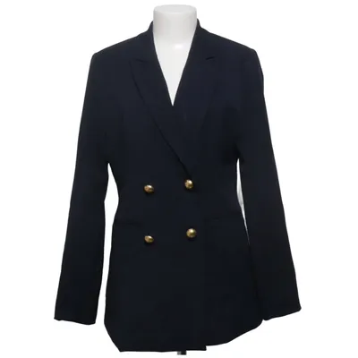 Blazer (Kaisa) from Six Ames Elastane, Polyester, Viscose