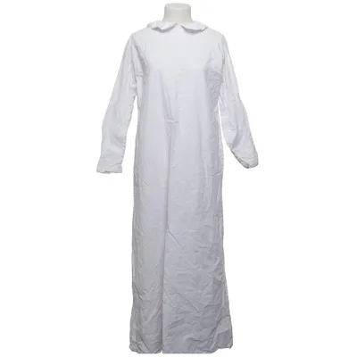 Nightshirt (White) from Christmas Crossbow Cotton