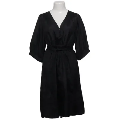 Kleid (Camille Silk Dress) von STOCKH LM Seide