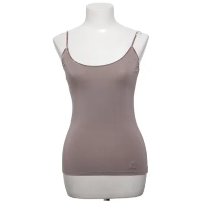 Linne (Lila) från NIGHT Birger et Mikkelsen Elastan, Modal