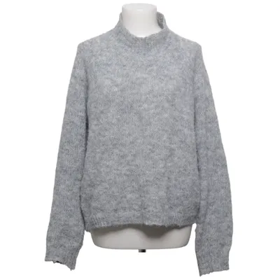 Trui (Raglan Pul Knt) van JDY Acryl, Polyamide, Gerecycled polyester, Wol