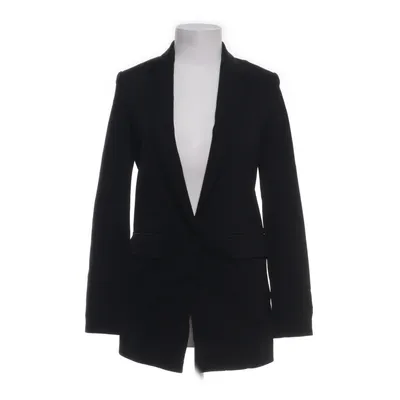 Blazer (Sort) fra Rag & Bone Viscose, Elastan, Bomuld, Acetat, Polyester, Cupro