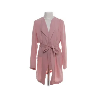 Blazer (Roze) van Lindex Kids Polyester