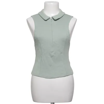 Haut (Vert) de Urban Outfitters Coton, Élasthane