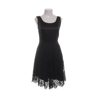 Cocktailklänning (Svart) från Twist & Tango Polyester, Elastan