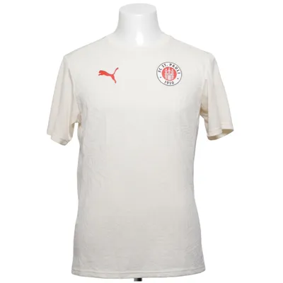 Fotbollströja (Beige) från Puma
