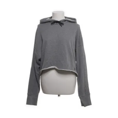 Huvtröja (Grå) från Under Armour