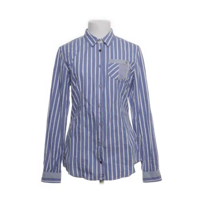 Shirt (Wit, Meerkleurig) van Gaastra Katoen