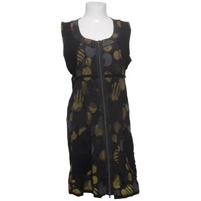 Klänning (KERYO TUNICA) från Wearhouse Bomull, Polyester